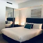 Fantastic Location - Apartment In Sydney Cbd Bon02617